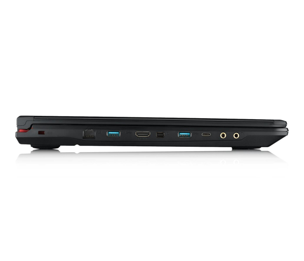 MSI GE72VR Apache Pro i7-6700HQ/8GB/1TB GTX1060 FHD - 329482 - zdjęcie 18